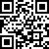 https://khabaronline.ir/xpK74
