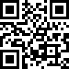 https://khabaronline.ir/xpftG