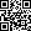 https://khabaronline.ir/xmWX5