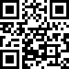 https://khabaronline.ir/xmX82