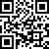 https://khabaronline.ir/x6Yxc