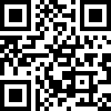 https://khabaronline.ir/x8Fbv