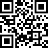 https://khabaronline.ir/xp9yS
