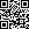 https://khabaronline.ir/x6yGN