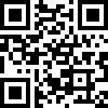 https://khabaronline.ir/x924S