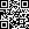 https://khabaronline.ir/xgLgy