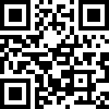 https://khabaronline.ir/x5Hv6