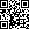 https://khabaronline.ir/x82Xz