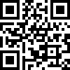 https://khabaronline.ir/xjHwd