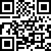 https://khabaronline.ir/xmzgf