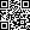 https://khabaronline.ir/xff7s