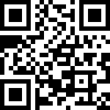 https://khabaronline.ir/x6SFv