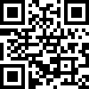 https://khabaronline.ir/xhh5k