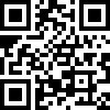 https://khabaronline.ir/xfCj5