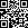 https://khabaronline.ir/xgx8S