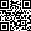 https://khabaronline.ir/x8C4Q
