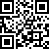 https://khabaronline.ir/xpd8b