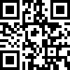 https://khabaronline.ir/xhW4J