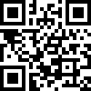 https://khabaronline.ir/xYht