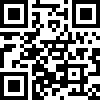 https://khabaronline.ir/xmDLH