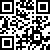 https://khabaronline.ir/x6MBF