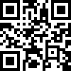 https://khabaronline.ir/x7FcK