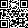 https://khabaronline.ir/xk56B