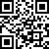 https://khabaronline.ir/x3qR2