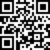 https://khabaronline.ir/xhbHK