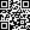 https://khabaronline.ir/xm75t