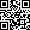 https://khabaronline.ir/xdkSW