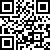 https://khabaronline.ir/xfZVd