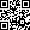 https://khabaronline.ir/x8TcF