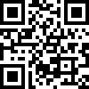 https://khabaronline.ir/xp79N
