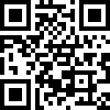 https://khabaronline.ir/xnzNM
