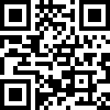 https://khabaronline.ir/xdNnG