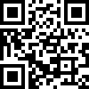 https://khabaronline.ir/x3v68