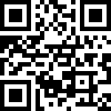 https://khabaronline.ir/xmXBz