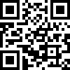 https://khabaronline.ir/x4tdy