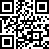 https://khabaronline.ir/xhqsw