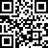 https://khabaronline.ir/xgVqx