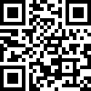 https://khabaronline.ir/xfmrS
