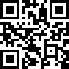 https://khabaronline.ir/x5yQk