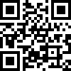 https://khabaronline.ir/xjrtS