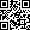 https://khabaronline.ir/x4jMT