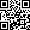 https://khabaronline.ir/xpwpc