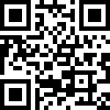 https://khabaronline.ir/xpthH