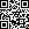 https://khabaronline.ir/xm9yZ
