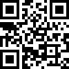 https://khabaronline.ir/x89wH