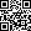 https://khabaronline.ir/xmSrc